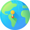 click through rate increase