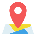 google maps ranker