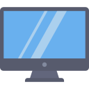 ctr software pc windows