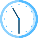 increase time on site