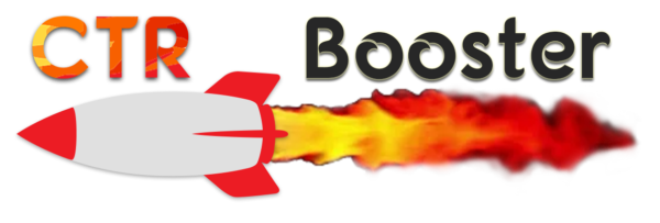 CTR Booster