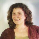 ctr manipulation tool 5 star review