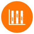 ctr manipulation tool
