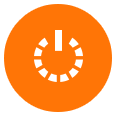 ctr booster windows 10